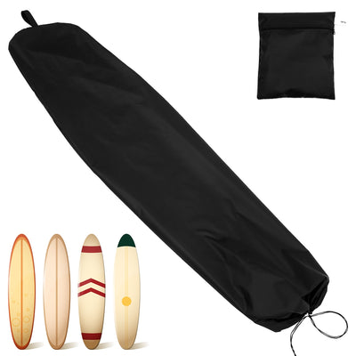 SUP Board Bag