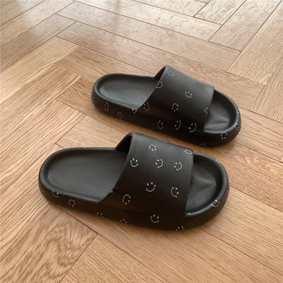 HKYC Slides Footwear