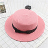 LTOW Beach Straw Hat