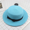 LTOW Beach Straw Hat