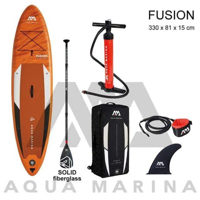SET C / Russian Federation AQUA MARINA Paddle Surfing Board  -  Cheap Surf Gear