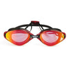 mmred / China COPOZZ Most Comfortable Swim Goggles  -  Cheap Surf Gear
