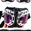 CSG Dog Sunglasses  -  Cheap Surf Gear