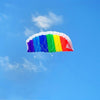 CSG Parafoil Kite  -  Cheap Surf Gear