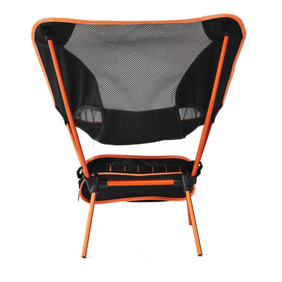 CSG Portable Beach Chair  -  Cheap Surf Gear