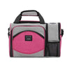 Pink DKSHETOY Best Cooler Bag  -  Cheap Surf Gear