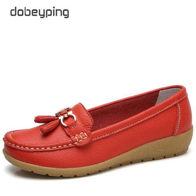 Red / 11 DOBEYPING Sailing Shoes  -  Cheap Surf Gear