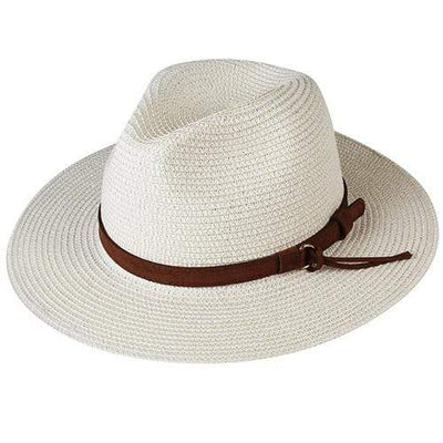 ivory 2 / M FURTALK Summer Hat  -  Cheap Surf Gear