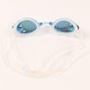 GOEXPLORE Professional Swimming Goggles  -  Cheap Surf Gear