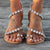 HAJINK Womens Sandals  -  Cheap Surf Gear