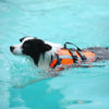 HOOPET Dog Safety Vest  -  Cheap Surf Gear