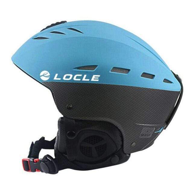 LOCLE Water Ski Helmet  -  Cheap Surf Gear