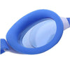 LOYOL Childrens Swimming Goggles  -  Cheap Surf Gear