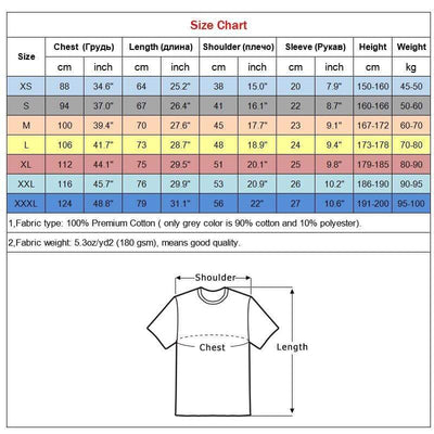 LYNSKEY Surfboard T Shirt  -  Cheap Surf Gear