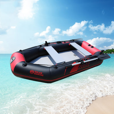 DAENERYS 3 Persons Inflatable Rafting Boat