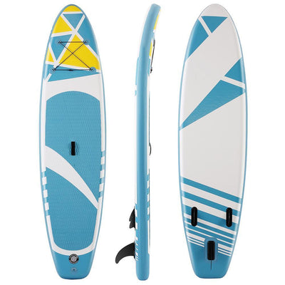 AQUA MARINA Buy Surfboard