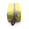 BLUEFIELD Small Waterproof Bag