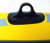EXPLORER BOAT Cheap Inflatable Raft