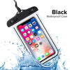 Cell Phone Waterproof Pouch
