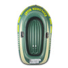 ITEVANCE Inflatable Boat