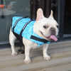 HOOPET Dog Flotation Vest