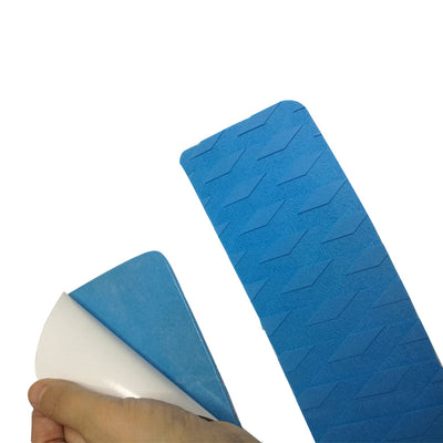 Traction Pads For Skimboards