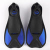 dark blue / XXS SURF Surfing Fins  -  Cheap Surf Gear