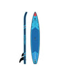 SURFREN Paddle Board For Sale  -  Cheap Surf Gear