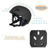 VIHIR Wakeboard Helmet  -  Cheap Surf Gear