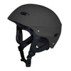 Black / L 57-63Cm VIHIR Wakeboard Helmet  -  Cheap Surf Gear