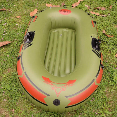 XC USHIO Rubber Raft  -  Cheap Surf Gear
