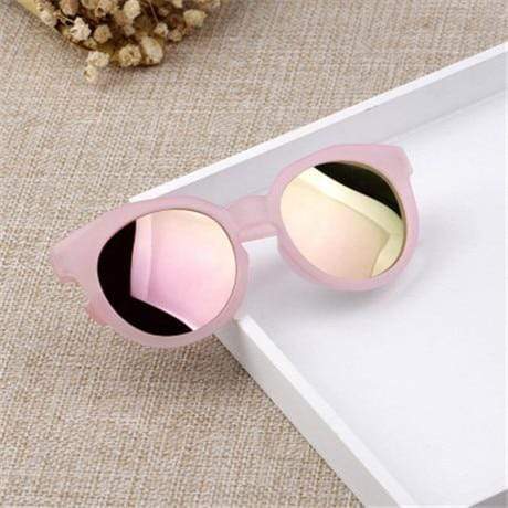 YWJANP Sunglasses For Girls  -  Cheap Surf Gear