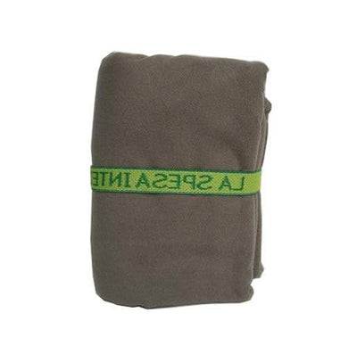 Brown / 90cm x 180cm / China ZIPSOFT Quick Drying Towel  -  Cheap Surf Gear