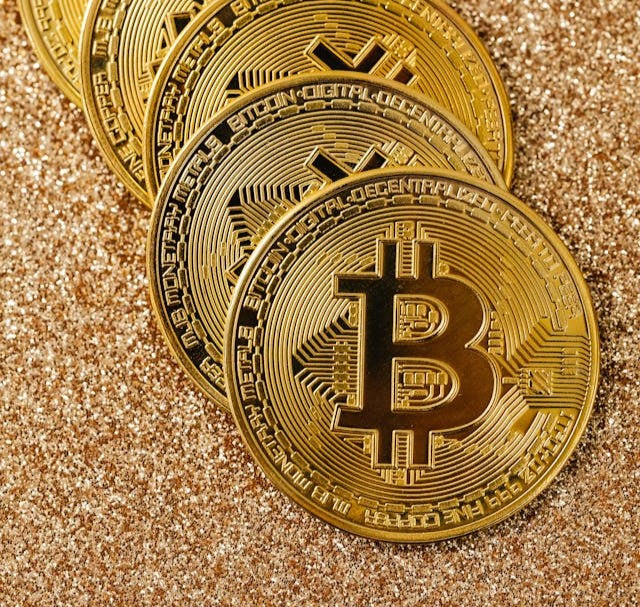 Bitcoin and Blockchain Transforming the World of Outdoor Sports and Adventure Tourism