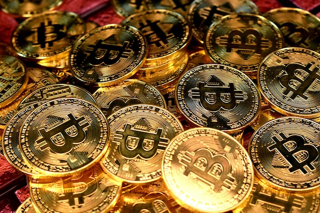 Riding the Waves of Future Technology: Making Swells with Bitcoin in the Surf Industry