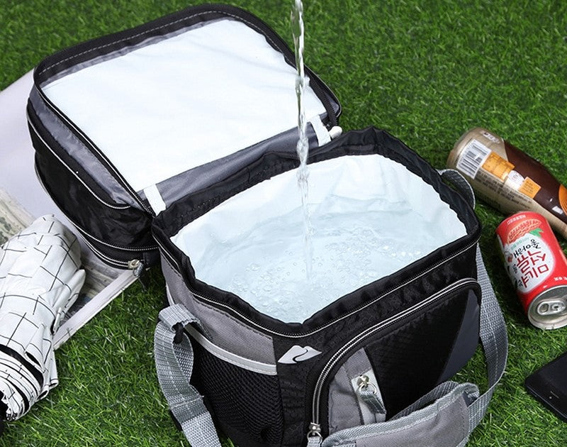 useful cooler bag