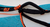 wakeboard rope