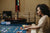 Ice Casino Online Casino Review 2023 in Latvia