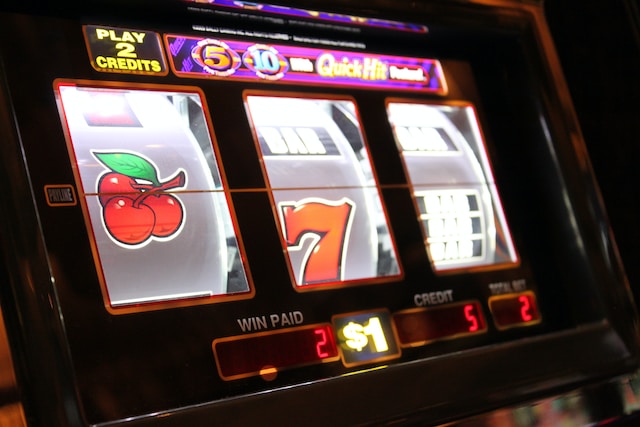 Beyond Spins: A Sneak Peek into the Most Anticipated Slots of the Upcoming Year