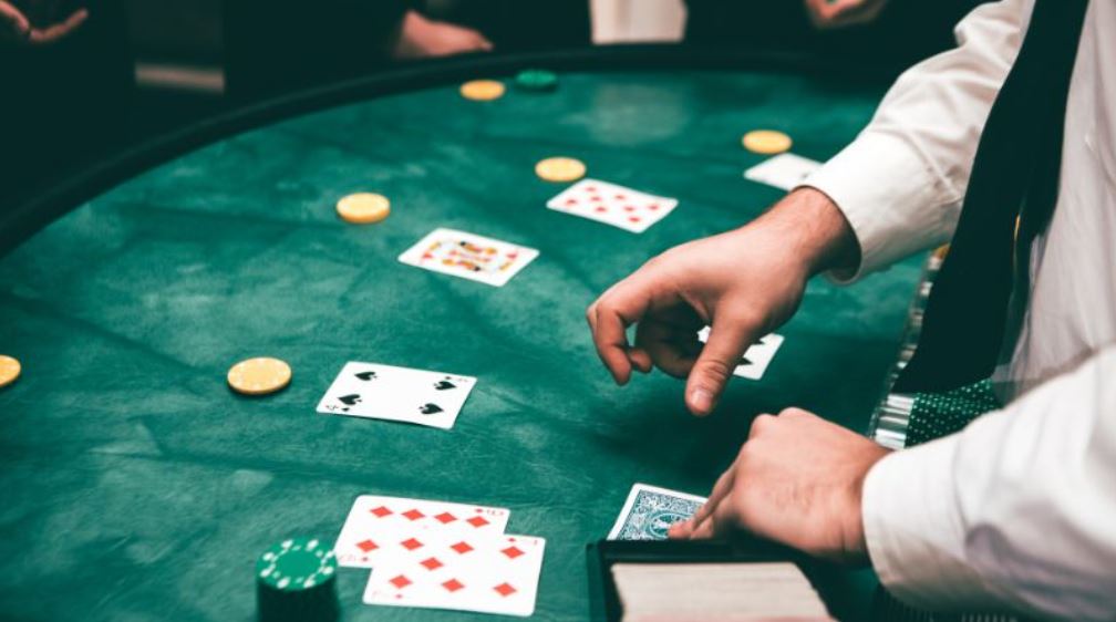 How Casinos Are Personalizing Fan Experience