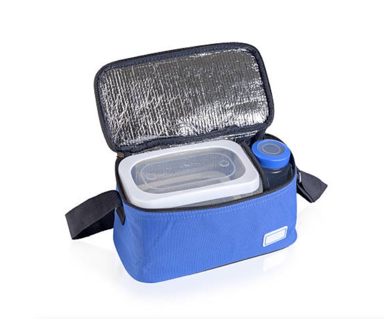 beach cooler bag