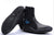 dive boots