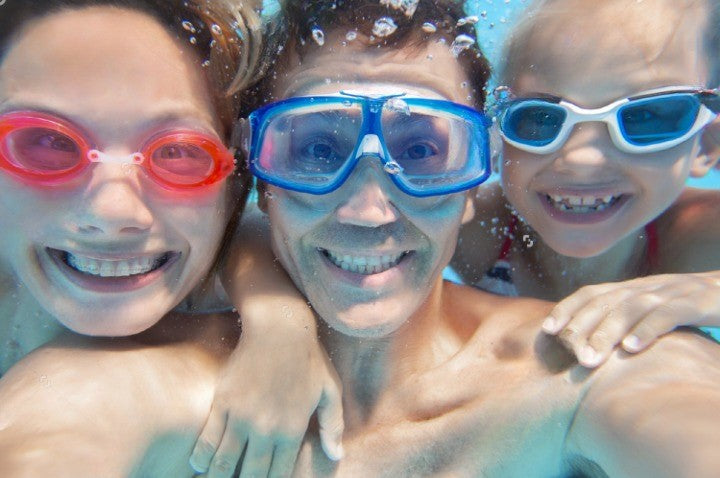 pros and cons of goggles 