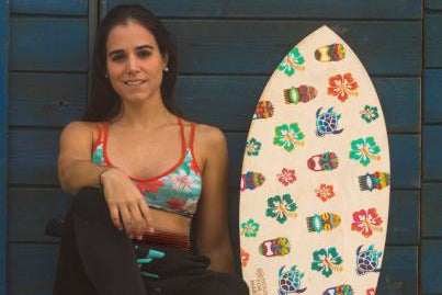 underwear for wetsuit when surfing