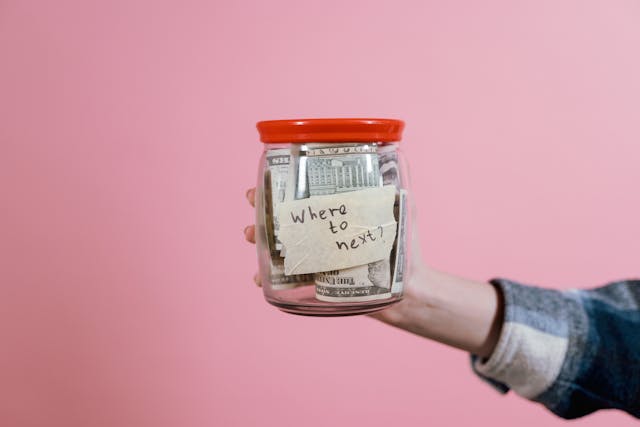 Using AI to Budget for Your Summer Vacation: Tips and Tools