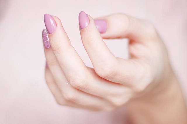 Nurturing Elegance: A Comprehensive Guide to Hand and Nail Care