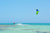 best places for kiteboarding