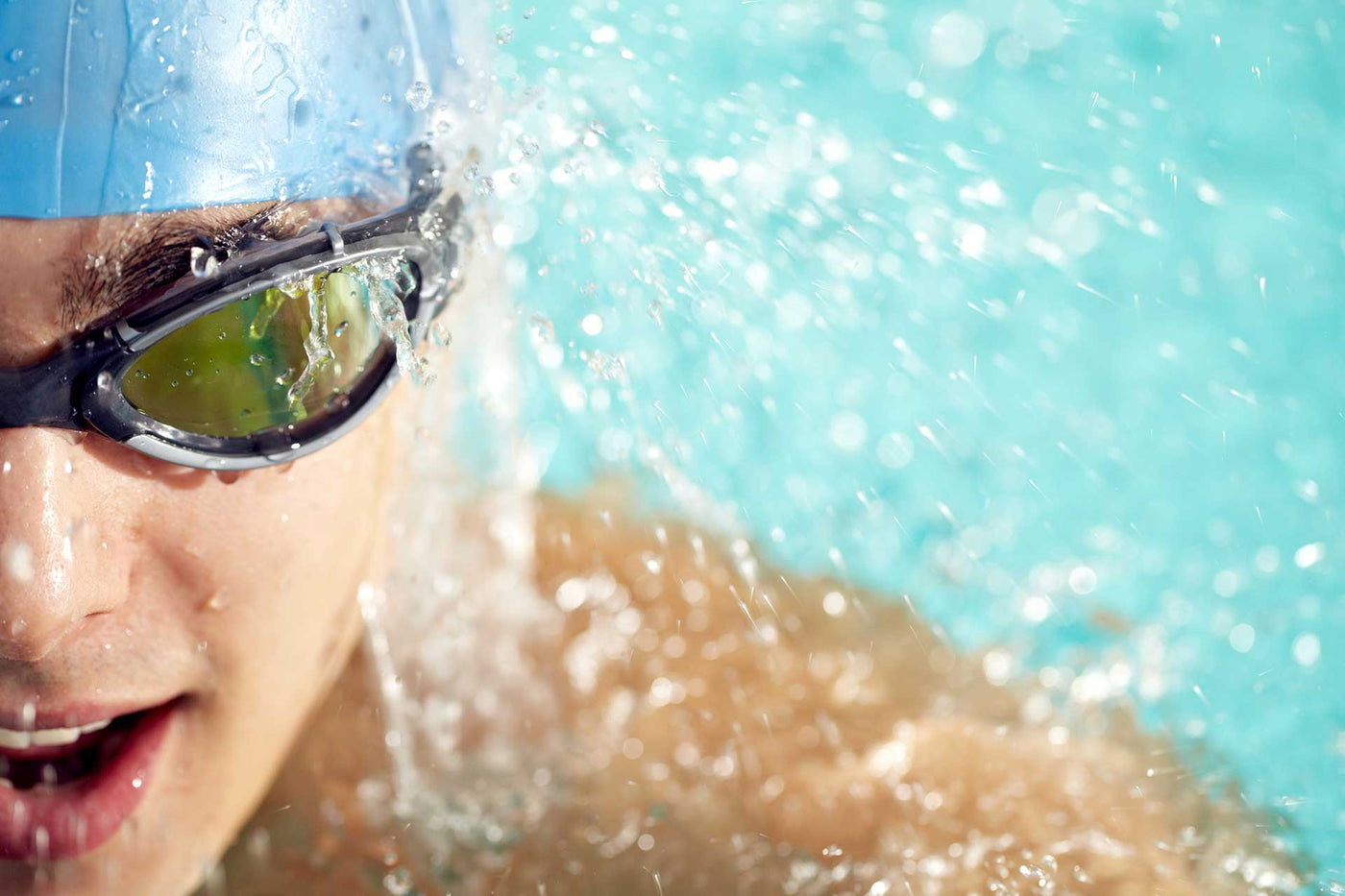 Are Short Sleeve or Long Sleeve Rash Guards Better? Cheap Surf Gear