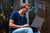 Beyond the Desk: Freelance Freedom in the Gig Economy