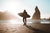 surfboard bag